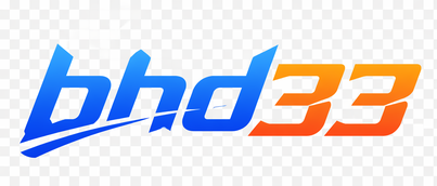 BHD33 লোগো